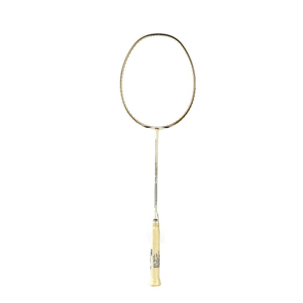 Li-Ning 700 Windstorm Carbon Fiber Badminton Racket